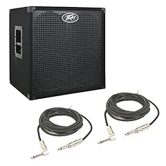 American sound connection for sale  Delivered anywhere in USA 