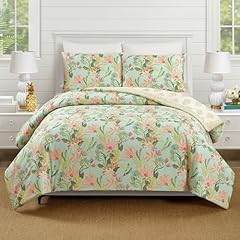 Spartina 449 queenie for sale  Delivered anywhere in USA 