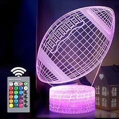 Qianlainiao veilleuse lampe d'occasion  Livré partout en France