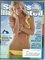Sports illustrated winter for sale  Delivered anywhere in USA 