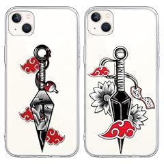 Pcs transparent coque d'occasion  Livré partout en France