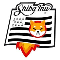 Shiba inu breizh for sale  Delivered anywhere in UK