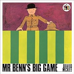 Benn big game for sale  Delivered anywhere in UK