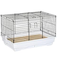 Pawhut indoor small for sale  Delivered anywhere in Ireland