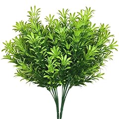 Pasyou artificial plants for sale  Delivered anywhere in USA 