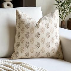 Fiouovo floral vintage for sale  Delivered anywhere in USA 