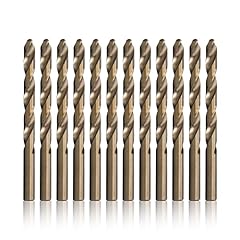 Drill america dwdco50p12 for sale  Delivered anywhere in USA 