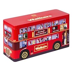Walker shortbread london for sale  Delivered anywhere in USA 