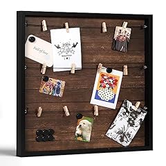 Houseables magnetic collage for sale  Delivered anywhere in USA 
