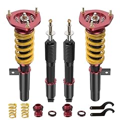 Kuiperauto lowering coilovers for sale  Delivered anywhere in USA 