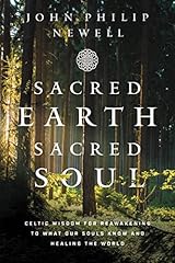 Sacred earth sacred for sale  Delivered anywhere in USA 