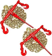 Chain binder kit for sale  Delivered anywhere in USA 
