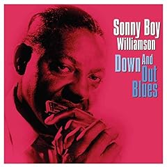 Blues 180g vinyl for sale  Delivered anywhere in UK