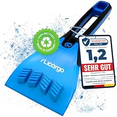 Licargo grattoir glace d'occasion  Livré partout en France