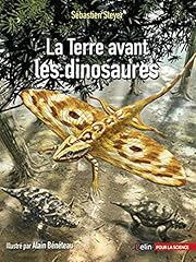 rare eau forte d'occasion  Livré partout en France