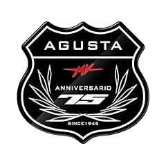 Custodia adesiva for usato  Spedito ovunque in Italia 