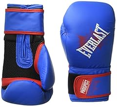 Everlast prospect youth for sale  Delivered anywhere in USA 