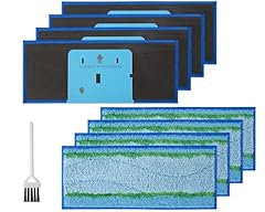 Mxzone pack mopping for sale  Delivered anywhere in USA 