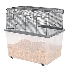 Pet one gerbilarium for sale  Delivered anywhere in UK