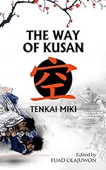 Way kusan philosophy for sale  Delivered anywhere in USA 