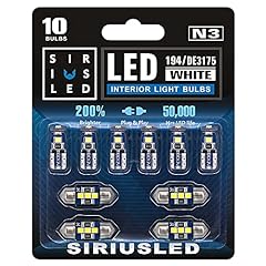 Sir ius led for sale  Delivered anywhere in USA 