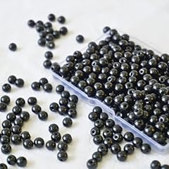 Jabrand 240pcs glass for sale  Delivered anywhere in USA 