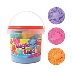 Sand magic play for sale  Delivered anywhere in UK