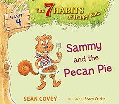 Sammy pecan pie for sale  Delivered anywhere in USA 