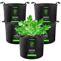 Vivosun pack gallon for sale  Delivered anywhere in USA 
