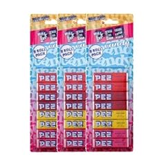 Pez candy refill for sale  Delivered anywhere in USA 