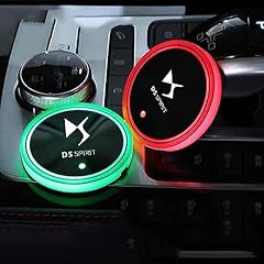 Per spirit ds3 usato  Spedito ovunque in Italia 