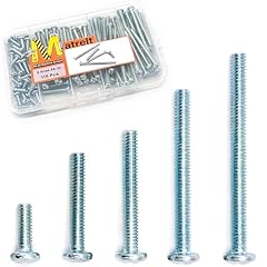 115 pcs sizes for sale  Delivered anywhere in USA 