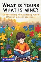Mine understanding accepting for sale  Delivered anywhere in USA 