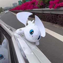 Dragon car accessory for sale  Delivered anywhere in UK