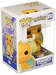 Funko pop games d'occasion  Livré partout en France