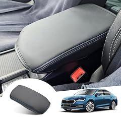 Gafat kompatibel skoda gebraucht kaufen  Wird an jeden Ort in Deutschland