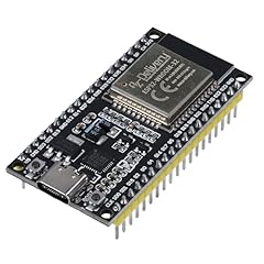 Azdelivery esp32 nodemcu usato  Spedito ovunque in Italia 