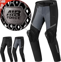 Shima rush motorradhose gebraucht kaufen  Wird an jeden Ort in Deutschland