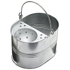 15l litres large for sale  Delivered anywhere in UK