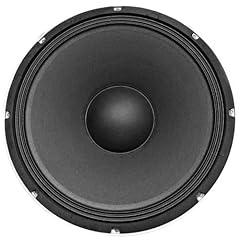 Seismic audio richter for sale  Delivered anywhere in USA 