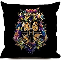Huashuzi cushion cover for sale  Delivered anywhere in UK