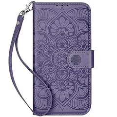 Ateeky iphone wallet for sale  Delivered anywhere in USA 