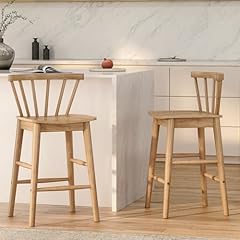 Hoeuthien wood bar for sale  Delivered anywhere in USA 