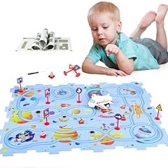 Kadayaya puzzle track for sale  Delivered anywhere in UK