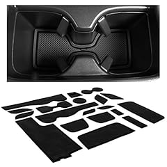 Cupholderhero fits honda for sale  Delivered anywhere in USA 