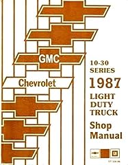 Complete unabridged 1987 for sale  Delivered anywhere in USA 