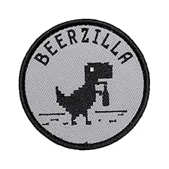 Shevrons beerzilla tactical for sale  Delivered anywhere in USA 