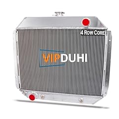 Vipduhi radiator compatible for sale  Delivered anywhere in USA 