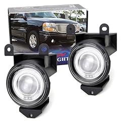 Ijdmtoy projector fog for sale  Delivered anywhere in USA 