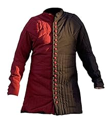 Battle merchant gambeson d'occasion  Livré partout en France